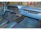 Thumbnail Photo 46 for New 1965 Pontiac GTO